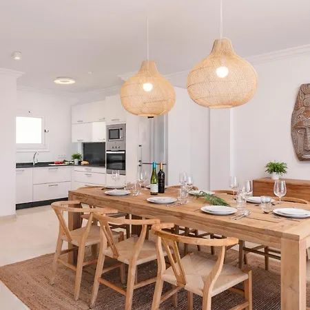 Luxury Maria With Private Heated Pool Free Car In And June Villa *