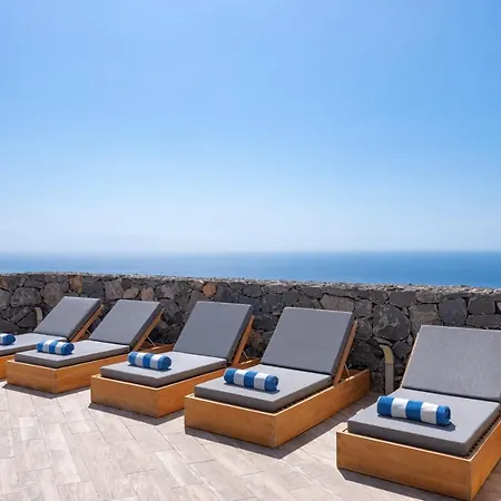 Luxury Maria Private Heated Pool Free Car Except Christmas ヴィラ