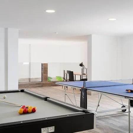 Luxury Maria With Private Heated Pool Free Car In And June Villa