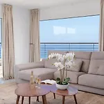 Luxury Maria Private Heated Pool Free Car Except Christmas Costa Adeje (Tenerife)