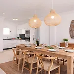 Luxury Maria Private Heated Pool Free Car Except Christmas Vila *