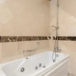 Luxury Maria Private Heated Pool Free Car Except Christmas * Costa Adeje (Tenerife)