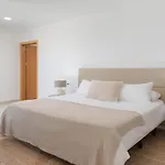 Luxury Maria Private Heated Pool Free Car Except Christmas Vila