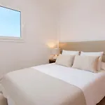 Luxury Maria Private Heated Pool Free Car Except Christmas Costa Adeje (Tenerife)