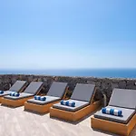 Luxury Maria Private Heated Pool Free Car Except Christmas Vila