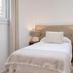 Vila Luxury Maria Private Heated Pool Free Car Except Christmas Costa Adeje (Tenerife)