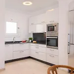 Luxury Maria Private Heated Pool Free Car Except Christmas * Costa Adeje (Tenerife)