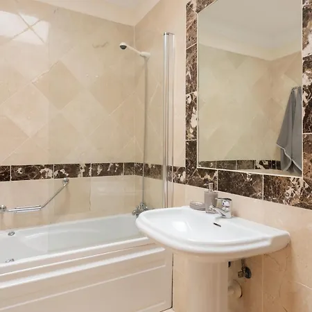 Villa Luxury Maria Private Heated Pool Free Car Except Christmas *