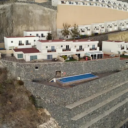 Luxury Maria Private Heated Pool Free Car Except Christmas Villa