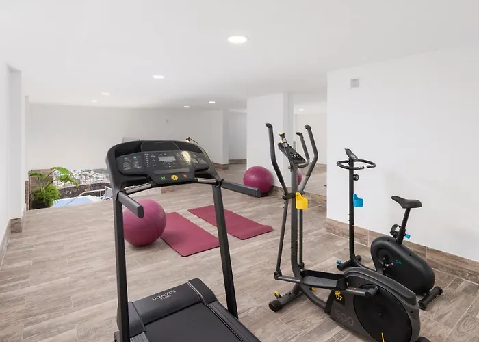 Villa Luxury Maria Private Heated Pool Free Car Except Christmas *