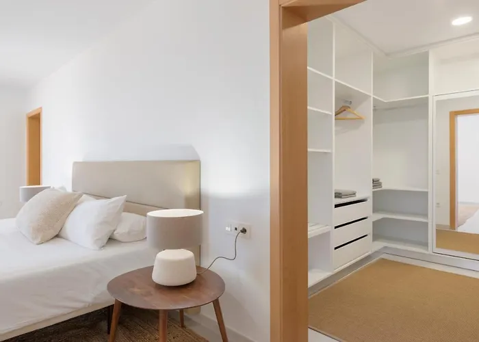 Luxury Maria Private Heated Pool Free Car Except Christmas Villa Costa Adeje (Tenerife)