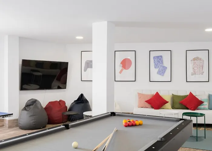 Villa Luxury Maria Private Heated Pool Free Car Except Christmas