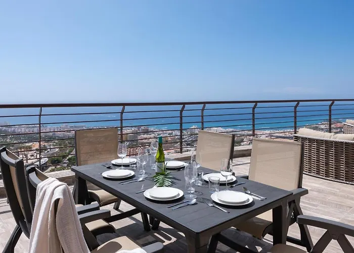 Villa Luxury Maria Private Heated Pool Free Car Except Christmas