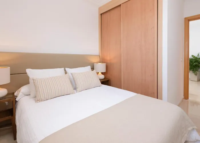 Villa Luxury Maria Private Heated Pool Free Car Except Christmas *