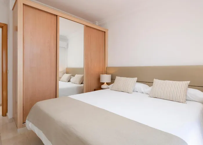 Villa Luxury Maria Private Heated Pool Free Car Except Christmas *